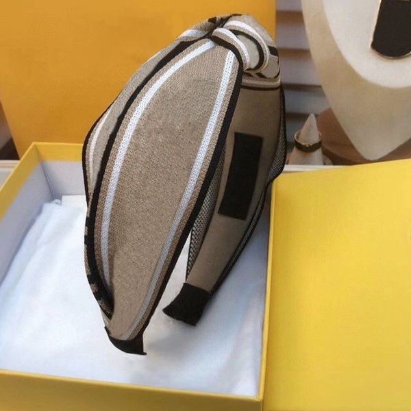 ins website designer fashion letter headband hairband girl's classic accessories simple
ins website designer fashion letter headband hairband girl's classic accessories simple