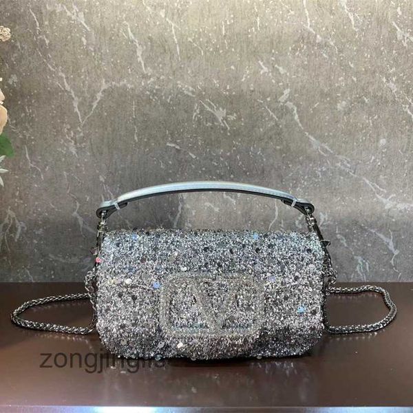 mini fashion classic lady beach women crossbody valentinoc bags designer crystal bag handbags embroidered buckle handheld handbag mxvl
mini fashion classic lady beach women crossbody valentinoc bags designer crystal bag handbags embroidered buckle handheld handbag mxvl