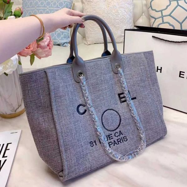evening bags luxury classics ch womens hand embroidered brand handbag female pearl beach bag shopping ladies small backpacks canvas chain ba
evening bags luxury classics ch womens hand embroidered brand handbag female pearl beach bag shopping ladies small backpacks canvas chain ba
