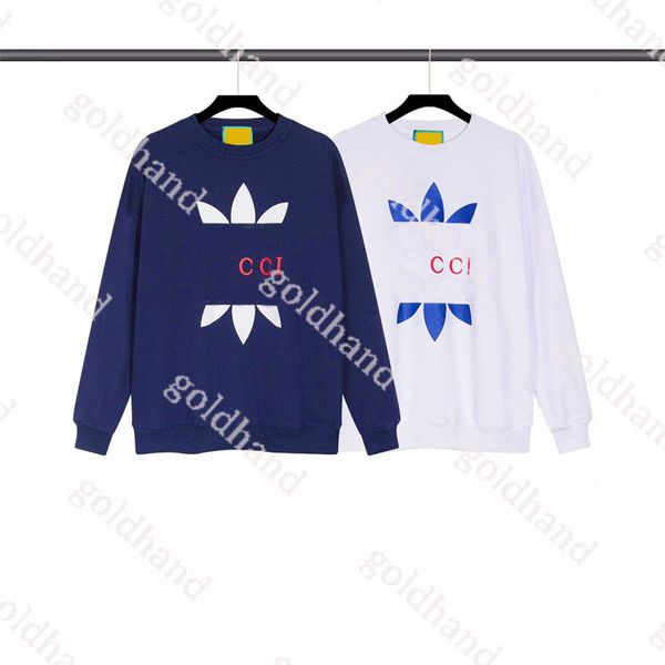 new street sweatshirts designer women men pullover luxury letter printed knitting hoodie couple casaul warm hoodies, Black
new street sweatshirts designer women men pullover luxury letter printed knitting hoodie couple casaul warm hoodies, Black