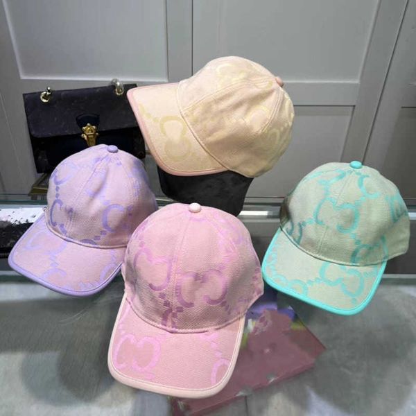 casquette caps candy color presbyopia letter baseball hat fashion all-match peaked ball cap high quality, Blue;gray
casquette caps candy color presbyopia letter baseball hat fashion all-match peaked ball cap high quality, Blue;gray