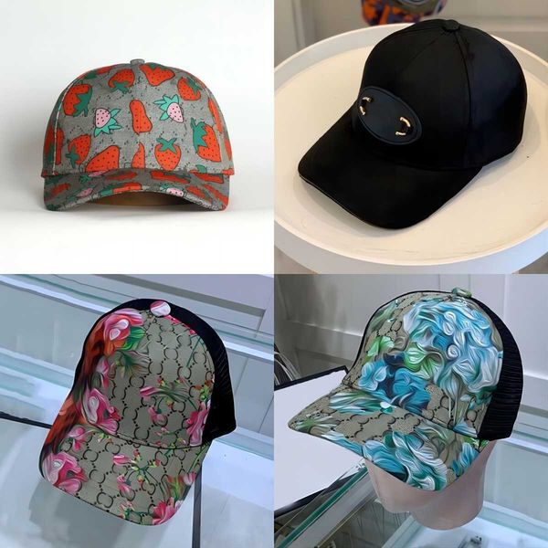 designers bucket hat casquette luxurys hat women ball cap summer beach casual hats men solid color letter cap seaside travel sun hat, Blue;gray
designers bucket hat casquette luxurys hat women ball cap summer beach casual hats men solid color letter cap seaside travel sun hat, Blue;gray