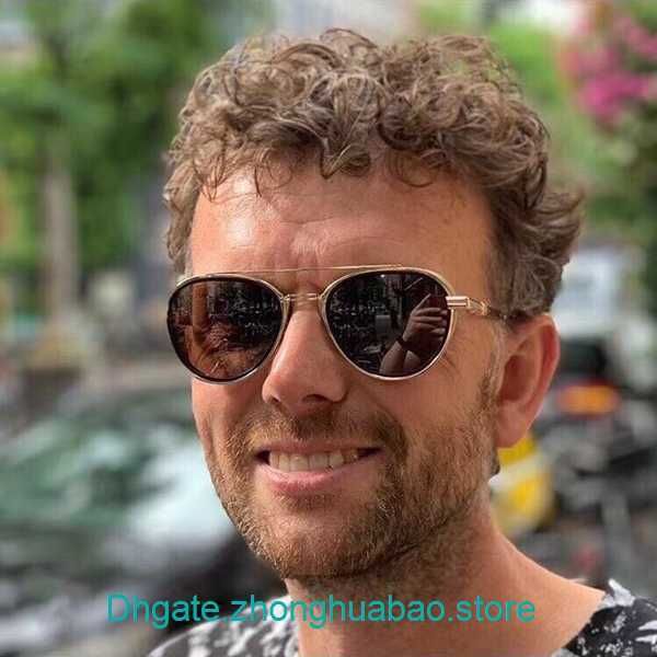 dita sunglasses for sale dita trendy men's and women's new handmade double beam oval metal frame display face slim eplx4 with gift, White;black
dita sunglasses for sale dita trendy men's and women's new handmade double beam oval metal frame display face slim eplx4 with gift, White;black