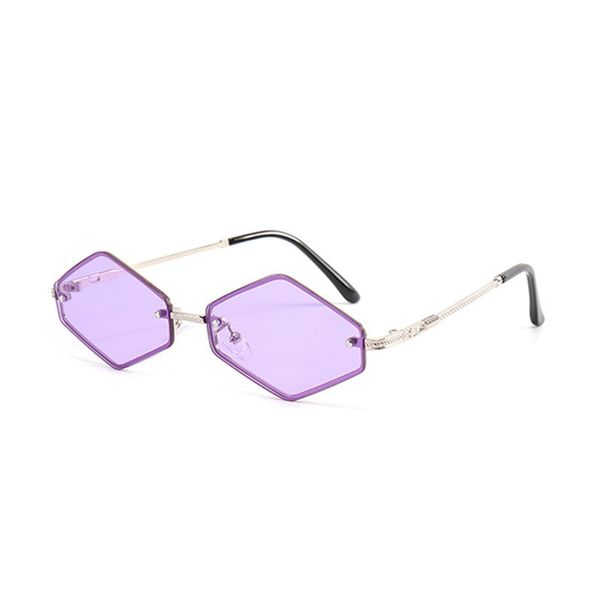sunglasses designer for men women luxury brand sunglasses new rimless personality irregular small frame ocean piece clear glasses men's, White;black
sunglasses designer for men women luxury brand sunglasses new rimless personality irregular small frame ocean piece clear glasses men's, White;black