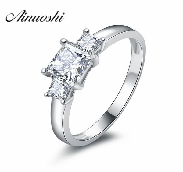 princess cut sona wedding bands rings 3 stones ring 925 silver engagement ring synthetic nscd fine jewelry wedding lover gift y2002233466, Slivery;golden
princess cut sona wedding bands rings 3 stones ring 925 silver engagement ring synthetic nscd fine jewelry wedding lover gift y2002233466, Slivery;golden