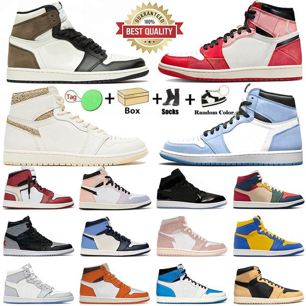 travis scoot joden1s low university blue basketball shoes mens women medium olive next chapter jumpman 1 high og dark mocha off trainers whi
travis scoot joden1s low university blue basketball shoes mens women medium olive next chapter jumpman 1 high og dark mocha off trainers whi