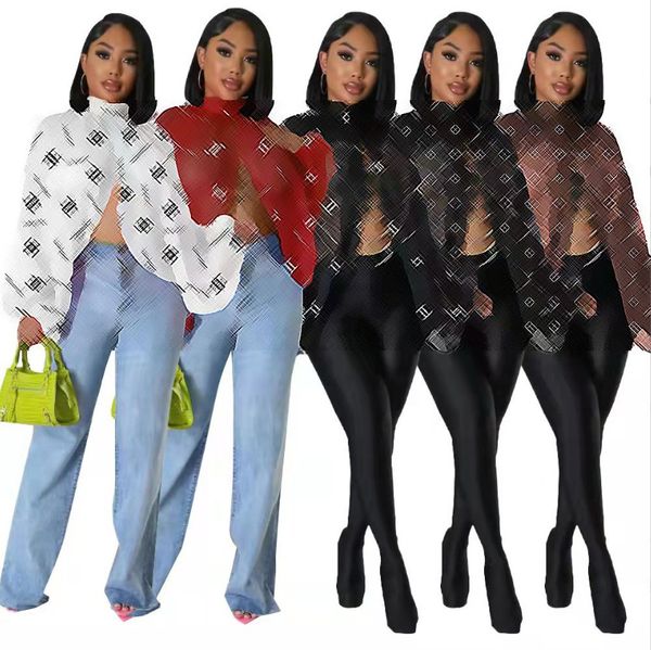 dd0038 european and american women's clothing cross-border summer new shawl lace-up fashion perspective mesh gauze bat sleeve top, Black
dd0038 european and american women's clothing cross-border summer new shawl lace-up fashion perspective mesh gauze bat sleeve top, Black