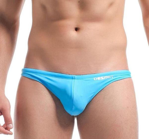swimming briefs men bikini swimsuit gay mens swimwear thong swim trunks shorts sunga zwembroek man desmiit s20119860844717751
swimming briefs men bikini swimsuit gay mens swimwear thong swim trunks shorts sunga zwembroek man desmiit s20119860844717751