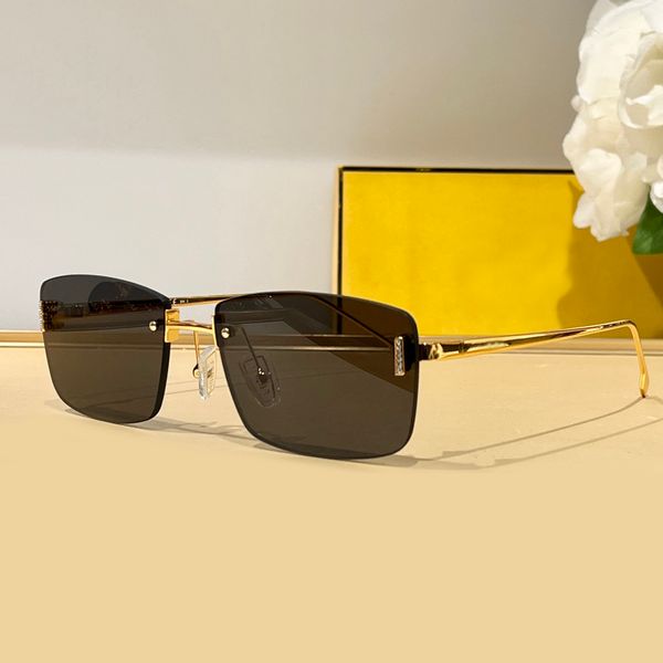 gold grey frameless sunglasses crystal stones women men summer sunnies gafas de sol designers sunglasses shades occhiali da sole uv400 eyewe, White;black
gold grey frameless sunglasses crystal stones women men summer sunnies gafas de sol designers sunglasses shades occhiali da sole uv400 eyewe, White;black