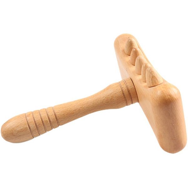 wood therapy massage tools wooden massage tool wood neck massager gusha gua sha board heath care product body contouring
wood therapy massage tools wooden massage tool wood neck massager gusha gua sha board heath care product body contouring