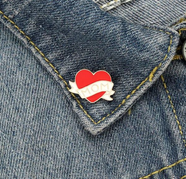 cute enamel brooches pin for women girl fashion jewelry accessories metal vintage brooches pins badge whole love mom gift6939331, Gray
cute enamel brooches pin for women girl fashion jewelry accessories metal vintage brooches pins badge whole love mom gift6939331, Gray