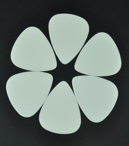lots of 100 pcs heavy 096mm blank guitar picks plectrums no print celluloid solid white6806686
lots of 100 pcs heavy 096mm blank guitar picks plectrums no print celluloid solid white6806686