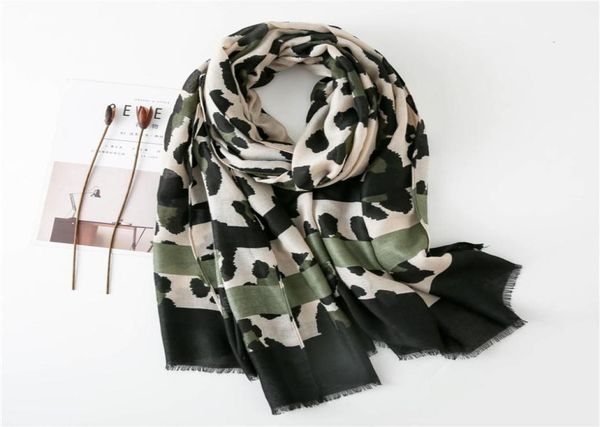 autumn winter leopard striped fringes viscose shawl scarf women neckerchief foulards muslim hijab sjaal 2010185776551, Blue;gray
autumn winter leopard striped fringes viscose shawl scarf women neckerchief foulards muslim hijab sjaal 2010185776551, Blue;gray