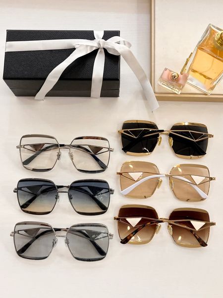 designer sunglasses for women men fashion style sunglasses classic retro optional with box pdspr26y, White;black
designer sunglasses for women men fashion style sunglasses classic retro optional with box pdspr26y, White;black