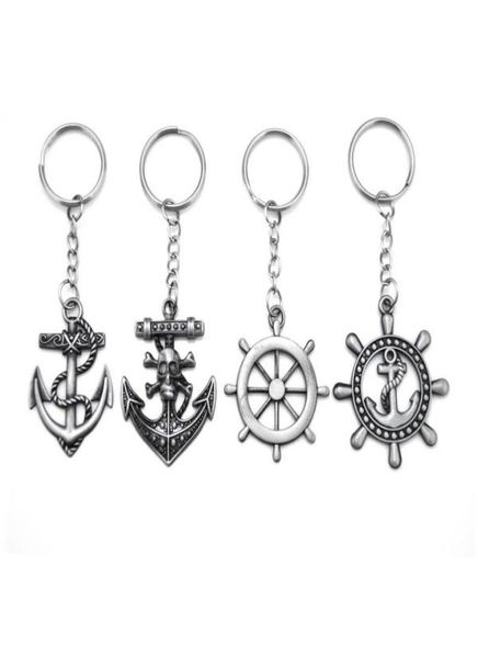 original vintage silver anchor key chain gadgets for men trinket retro skull rudder keychain on pants male jewelry souvenirs party4017809, Slivery;golden
original vintage silver anchor key chain gadgets for men trinket retro skull rudder keychain on pants male jewelry souvenirs party4017809, Slivery;golden