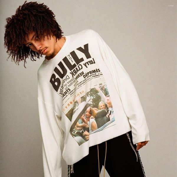 men's t shirts 2023 erd letter print shirt men women fashion casual streetwear e.r.d t-shirt tees clothing oversized, White;black
men's t shirts 2023 erd letter print shirt men women fashion casual streetwear e.r.d t-shirt tees clothing oversized, White;black