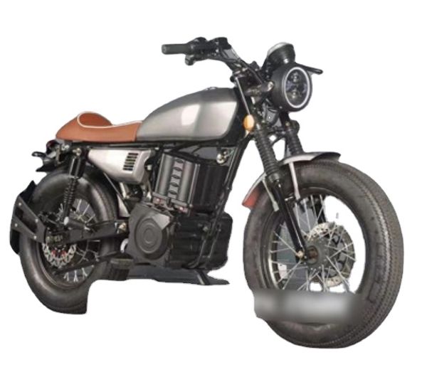 new dirt bike for adults factory direct electric racing motorcycle retro motorcycle off road electric scooter 5000w
new dirt bike for adults factory direct electric racing motorcycle retro motorcycle off road electric scooter 5000w