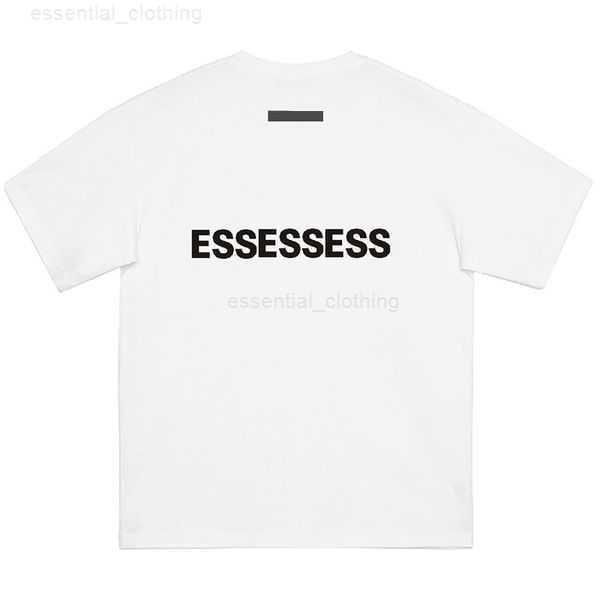 designer shirts essent t shirt street casual essentail tshirt men women summer luxury shorts essen tshirts chest print tees essentiel short, White;black
designer shirts essent t shirt street casual essentail tshirt men women summer luxury shorts essen tshirts chest print tees essentiel short, White;black