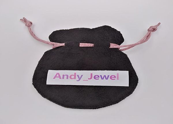 pink ribbon black velvet bags fit european pandora style beads charms and bracelets necklaces jewelry fashion pendant pouches1362795, Pink;blue
pink ribbon black velvet bags fit european pandora style beads charms and bracelets necklaces jewelry fashion pendant pouches1362795, Pink;blue