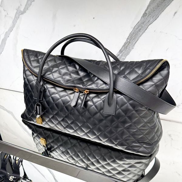 sport vacation large tote bag genuine leather fashion es quilted duffle bag womens travel mens cross body luggage handle lady handbags clutc
sport vacation large tote bag genuine leather fashion es quilted duffle bag womens travel mens cross body luggage handle lady handbags clutc