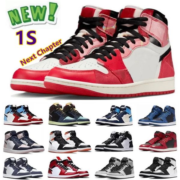 1 high basketball shoes next chapter yellow ochre palomino electro orange tiki leaf visionaire 1s defiant women designer space jam white cem
1 high basketball shoes next chapter yellow ochre palomino electro orange tiki leaf visionaire 1s defiant women designer space jam white cem