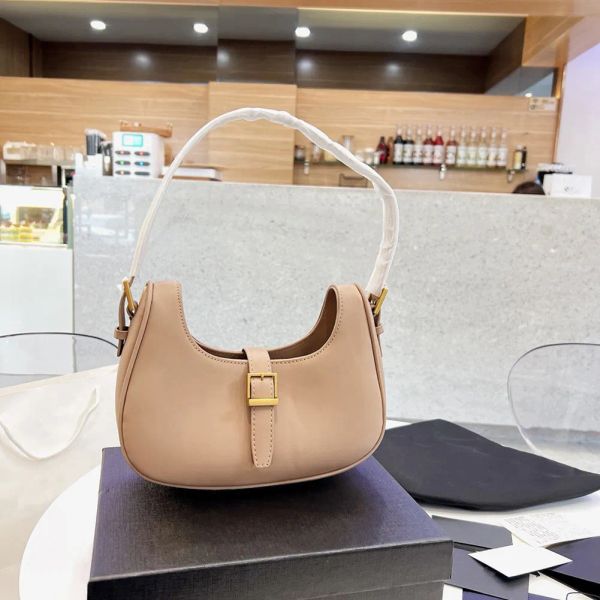 Nano Graphy Hobo Mini Underarm Bag with Zip Fastening Vintage Gold Metal Lettering Spring/summer 2022 Shoulder Bag Brown Jacquard, Dust bag
Nano Graphy Hobo Mini Underarm Bag with Zip Fastening Vintage Gold Metal Lettering Spring/summer 2022 Shoulder Bag Brown Jacquard, Dust bag