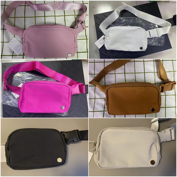 ll cross body bags women men waist bag gym running outdoor sports waistpacks travel phone coin purse chest pack bag adjustable fanny pack
ll cross body bags women men waist bag gym running outdoor sports waistpacks travel phone coin purse chest pack bag adjustable fanny pack