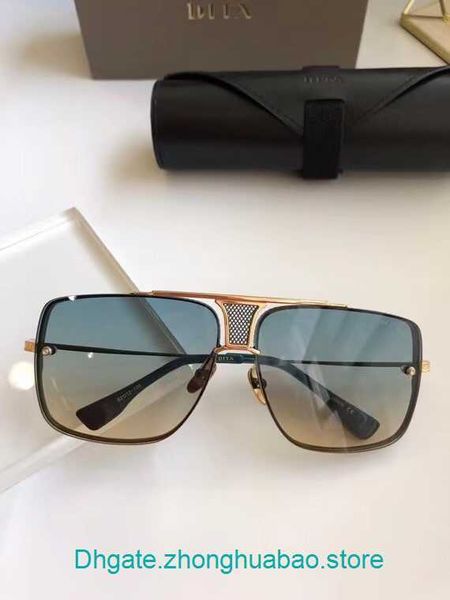 dita sunglasses for sale men's and women's sunglasses dita deagbe 20 week commemorative korean large frame black 66 with gift box, White;black
dita sunglasses for sale men's and women's sunglasses dita deagbe 20 week commemorative korean large frame black 66 with gift box, White;black