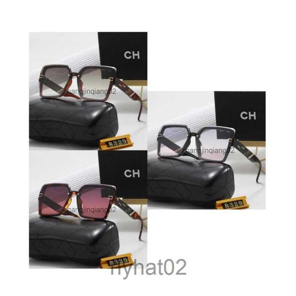 designer channel sunglasses cycle luxurious fashion sports polarize sunglass men women vintage baseball new beach driving new black white su, White;black
designer channel sunglasses cycle luxurious fashion sports polarize sunglass men women vintage baseball new beach driving new black white su, White;black