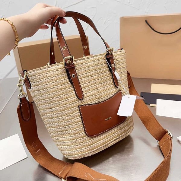 woven shopping bags c-letter tote bag summer totes women straw woven vegetable basket bags fashion designer bag large capacity luxury handba
woven shopping bags c-letter tote bag summer totes women straw woven vegetable basket bags fashion designer bag large capacity luxury handba