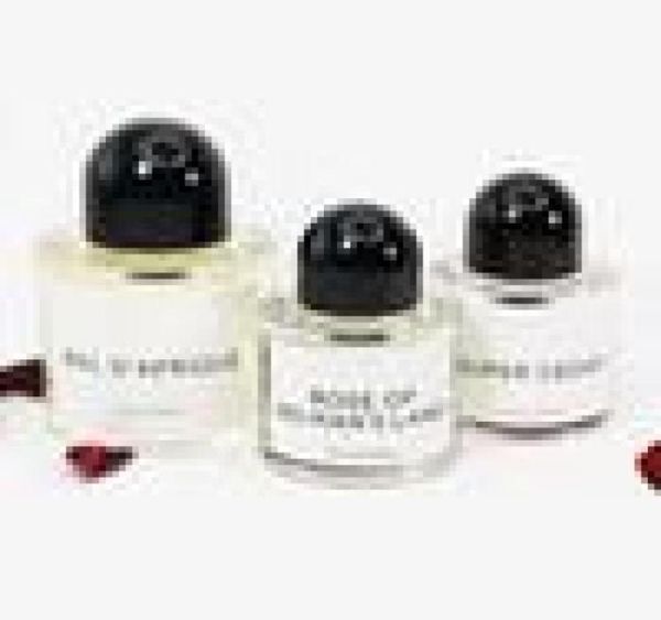 neutral perfume bal d afrique rose of no man039s land 100ml edp luxury quality fast delivery5213375
neutral perfume bal d afrique rose of no man039s land 100ml edp luxury quality fast delivery5213375