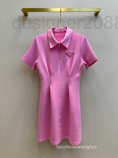 basic & casual dresses designer women's korean age reducing space cotton short sleeve dress rxvh, Black;gray
basic & casual dresses designer women's korean age reducing space cotton short sleeve dress rxvh, Black;gray