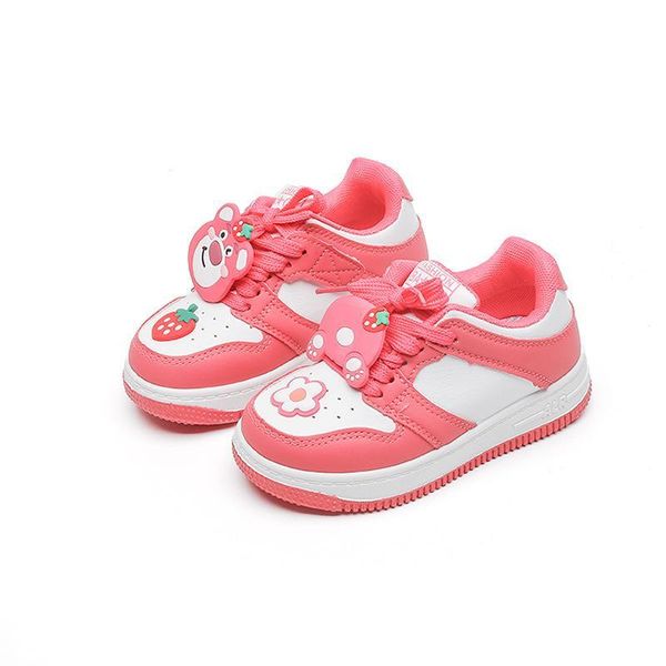sneakers baby shoes kids casual footwear children boys spring running girls white f14366, Black;red
sneakers baby shoes kids casual footwear children boys spring running girls white f14366, Black;red
