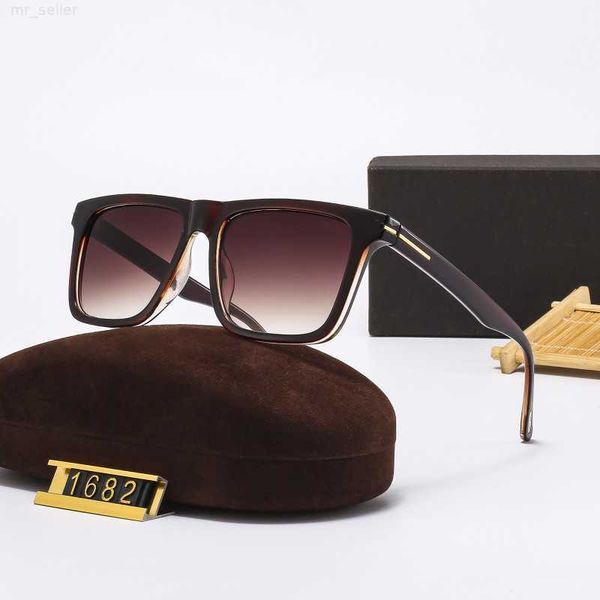 sunglasses designer for men and women luxury sunglass retro classic vintage frameless brand polarized fashion goggle driving eyeglasses 5 co, White;black
sunglasses designer for men and women luxury sunglass retro classic vintage frameless brand polarized fashion goggle driving eyeglasses 5 co, White;black