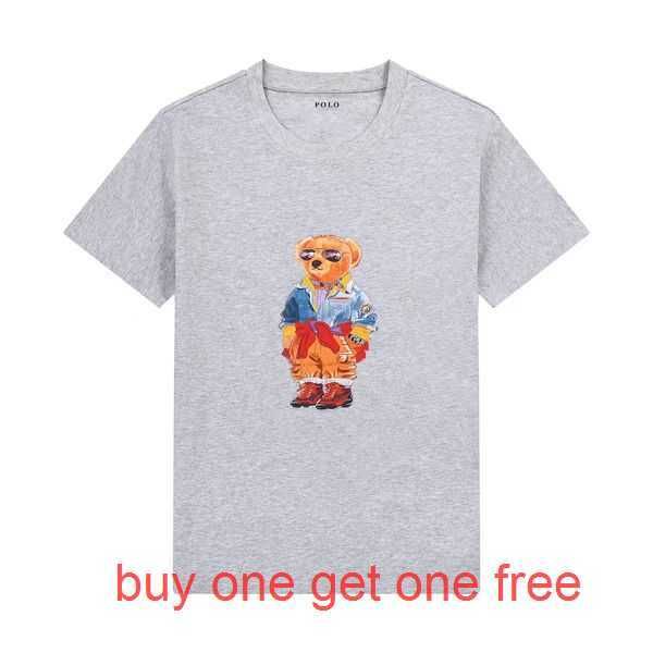 23 new little bear tshirts designers fashion t shirts ralphs mens womens t-shirts tees man casual tshirt luxurys clothing sleeve 3 zyka, White;black 
23 new little bear tshirts designers fashion t shirts ralphs mens womens t-shirts tees man casual tshirt luxurys clothing sleeve 3 zyka, White;black