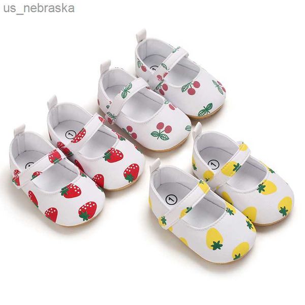 spring autumn baby shoes solid color baby girls prewalker antislip shoes first walkers casual baby girls soft shoes
spring autumn baby shoes solid color baby girls prewalker antislip shoes first walkers casual baby girls soft shoes
