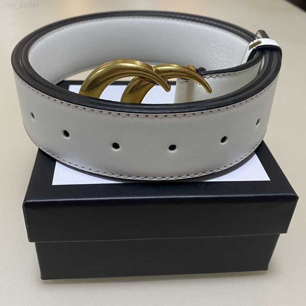 womens luxurys belt men designers leather black brown belts women classic casual cinturones de diseno with gift box
womens luxurys belt men designers leather black brown belts women classic casual cinturones de diseno with gift box