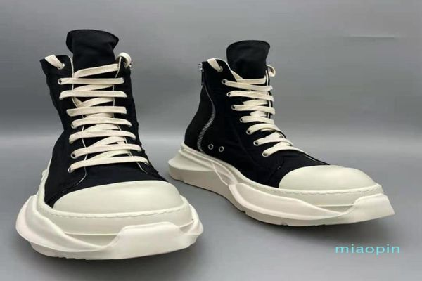 breathable army boots fashion thick sole canvas ankle boots 2021 spring motorcycle boots men 172020d504672592, Black
breathable army boots fashion thick sole canvas ankle boots 2021 spring motorcycle boots men 172020d504672592, Black