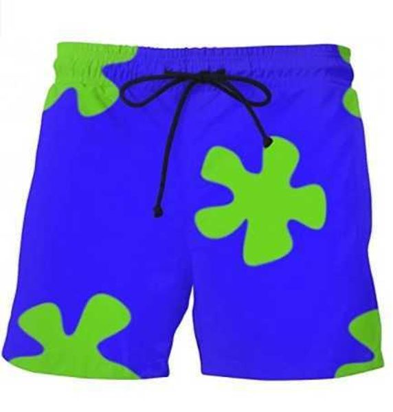 summer pair shorts casual beach pants men's quick dry shorts printed shorts polyester cql, White;black
summer pair shorts casual beach pants men's quick dry shorts printed shorts polyester cql, White;black