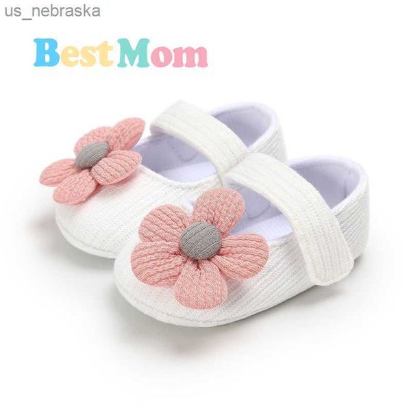 baby girls cotton shoes retro spring autumn toddlers prewalkers cotton shoes infant soft bottom first walkers 018m
baby girls cotton shoes retro spring autumn toddlers prewalkers cotton shoes infant soft bottom first walkers 018m