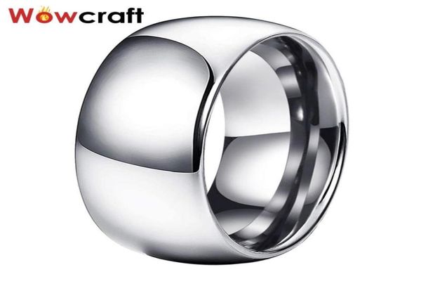 wedding rings 10mm real tungsten carbide for men engagement band polished shiny domed classic couples ring comfort fit7891596, Slivery;golden
wedding rings 10mm real tungsten carbide for men engagement band polished shiny domed classic couples ring comfort fit7891596, Slivery;golden