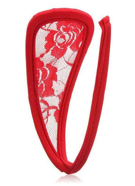 nxy set womens flower edge crocet c string thongs transparent erotic panties invisible flowers lingerie women039s 1111224y5378234, Red;black
nxy set womens flower edge crocet c string thongs transparent erotic panties invisible flowers lingerie women039s 1111224y5378234, Red;black