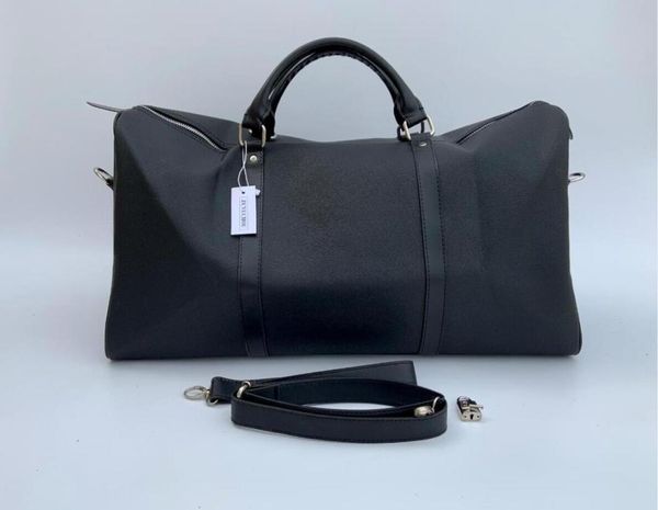54cm women travel bags men sports shoulder duffel bags luggage lock dust bag serial number7215195
54cm women travel bags men sports shoulder duffel bags luggage lock dust bag serial number7215195