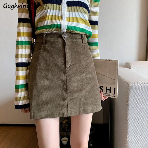 dresses women skirt autumn winter 3xl corduroy mini female solid pencil slimming trendy elegant allmatch leisure ulzzang, White;black
dresses women skirt autumn winter 3xl corduroy mini female solid pencil slimming trendy elegant allmatch leisure ulzzang, White;black
