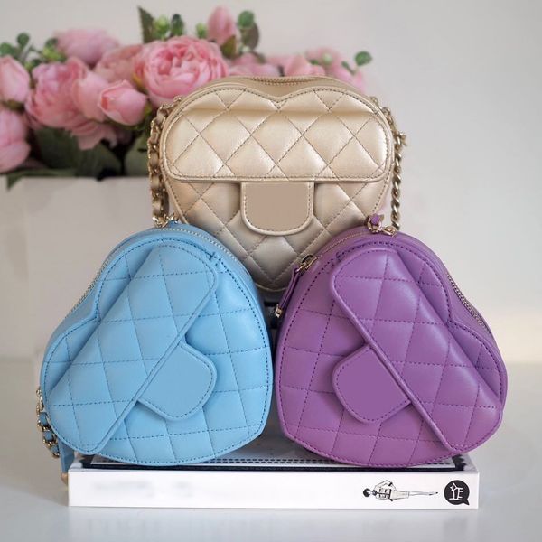 half moon cc bag luxury womens white pink designer genuine leather heart bag cross body saddle clutch bag mens tote handbag shoulder lambski
half moon cc bag luxury womens white pink designer genuine leather heart bag cross body saddle clutch bag mens tote handbag shoulder lambski