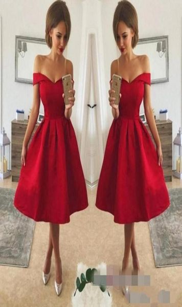 mini red homecoming dresses v neck off the shoulder knee length lace up applique a line dresses party dresses7065453, Blue;pink
mini red homecoming dresses v neck off the shoulder knee length lace up applique a line dresses party dresses7065453, Blue;pink