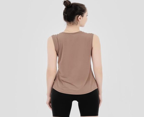 yoga vest t shirt solid colors cross back women fashion outdoor yoga tanks sports running gym clothes5745052
yoga vest t shirt solid colors cross back women fashion outdoor yoga tanks sports running gym clothes5745052