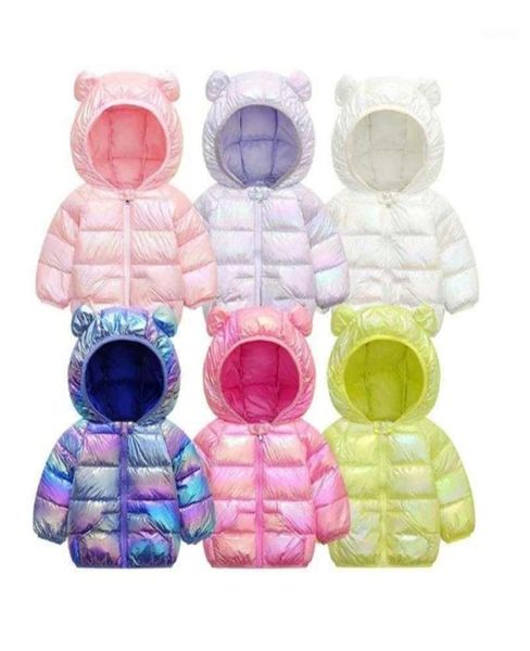 children coats fashion baby girl coat winter kids boys bright colors with hooded long sleeve zipper wind proof warm clothes16562508, Blue;gray
children coats fashion baby girl coat winter kids boys bright colors with hooded long sleeve zipper wind proof warm clothes16562508, Blue;gray