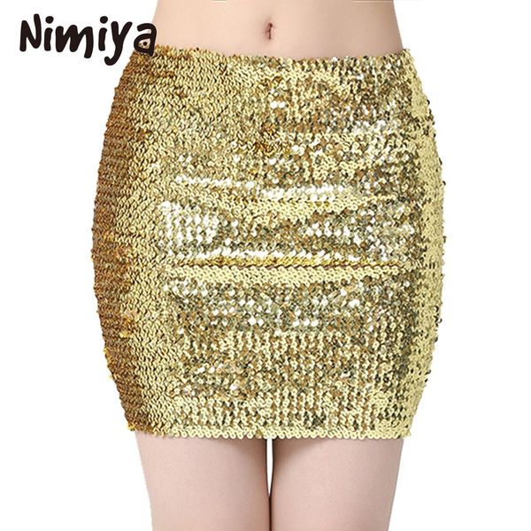 dresses nimiya womens gold pure shiny sequins polyester mid waist pencil skirts club dancewear parties stage performance stretchy skirts, White;black
dresses nimiya womens gold pure shiny sequins polyester mid waist pencil skirts club dancewear parties stage performance stretchy skirts, White;black