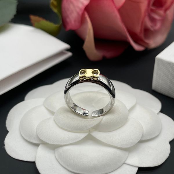 fashion band ring vintage fashion rings for women anniversary rings men designer trendy jewelry width, Silver
fashion band ring vintage fashion rings for women anniversary rings men designer trendy jewelry width, Silver